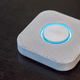 Illustration for article titled Nest Is Recalling Over 400k Protect Smoke Alarms